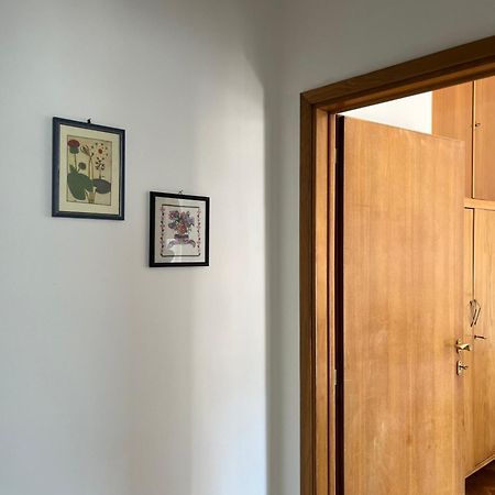 Le Case In Piazza Monsummano Terme Zewnętrze zdjęcie