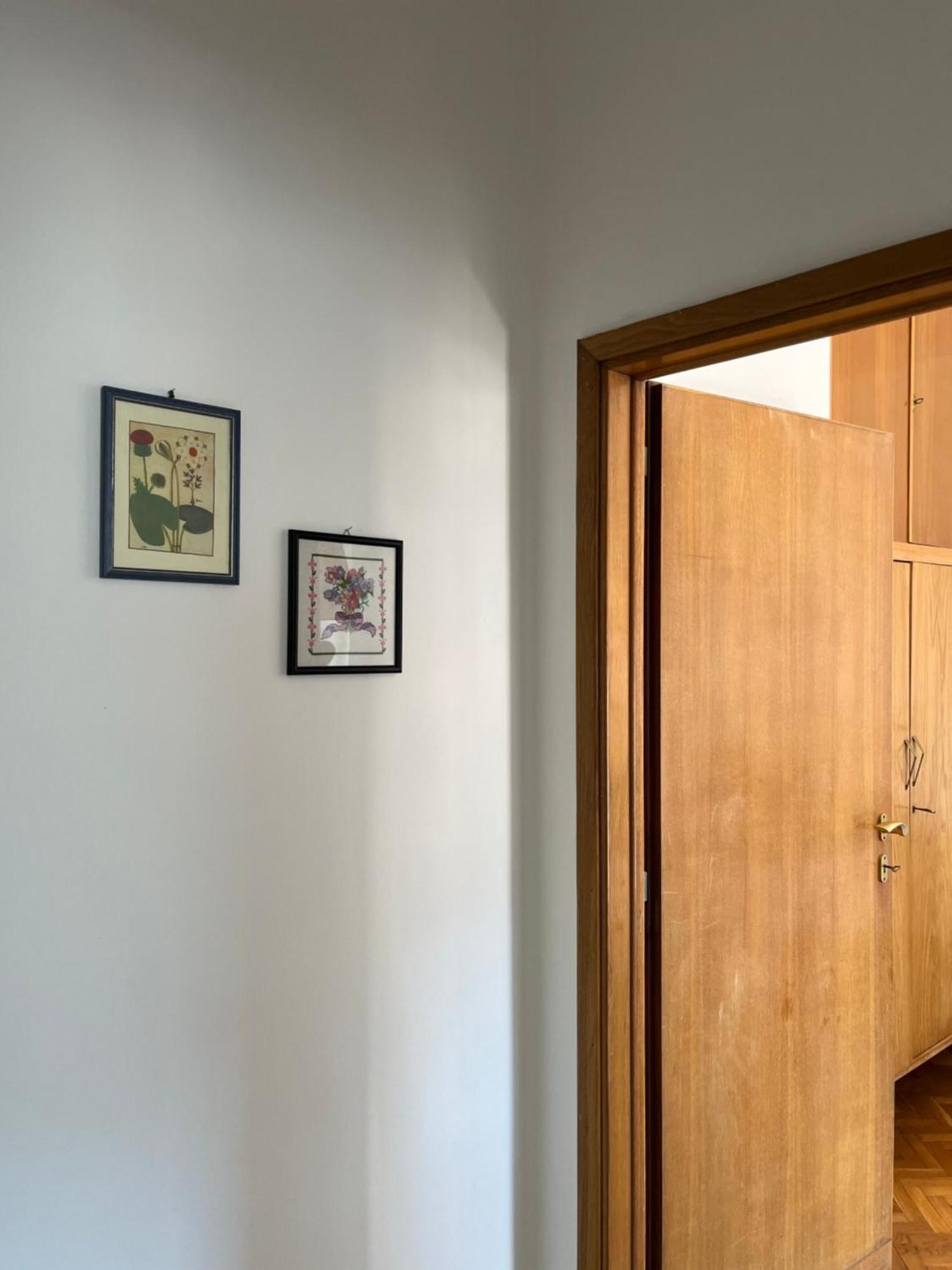 Le Case In Piazza Monsummano Terme Zewnętrze zdjęcie