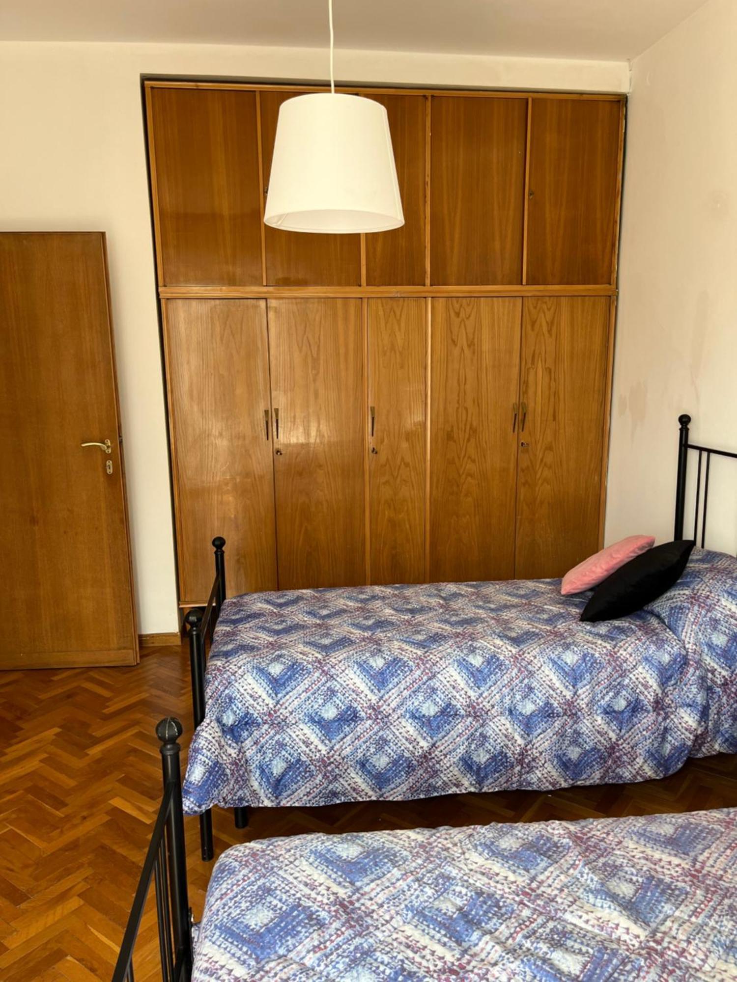 Le Case In Piazza Monsummano Terme Zewnętrze zdjęcie