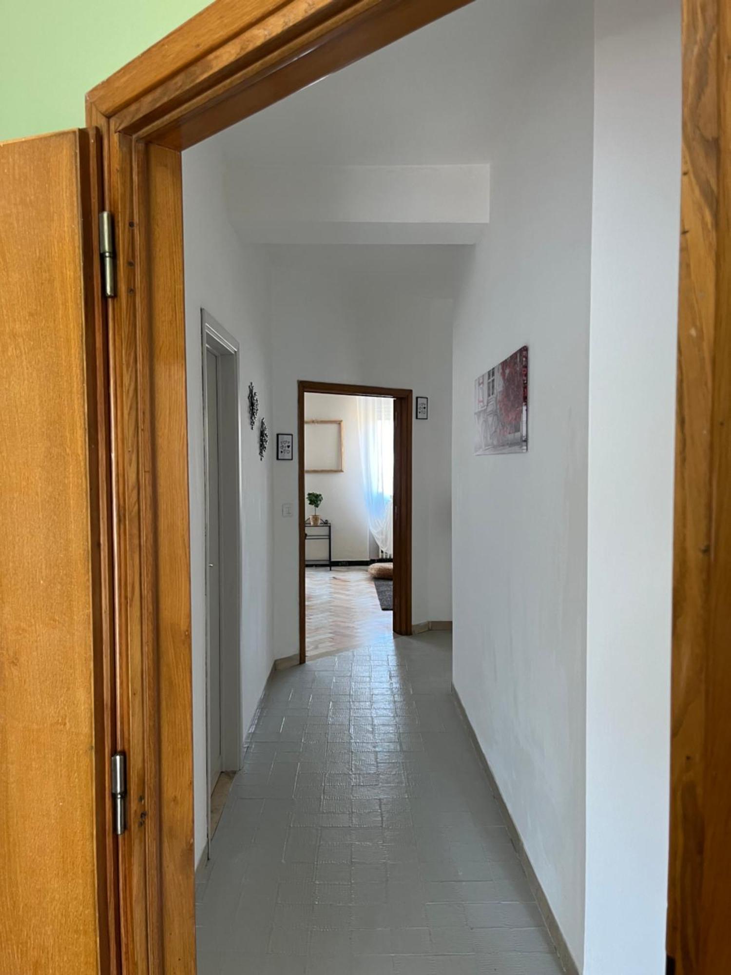 Le Case In Piazza Monsummano Terme Zewnętrze zdjęcie